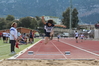 2014_04_06_atleticapiu_dorgali_as_5537.JPG