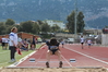 2014_04_06_atleticapiu_dorgali_as_5538.JPG