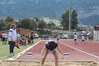 2014_04_06_atleticapiu_dorgali_as_5539.JPG