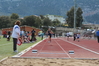 Nome del file=2014_04_06_atleticapiu_dorgali_as_5541.JPG
Dimensione del file=10472KiB
Dimensioni=4608x3072
Aggiunta il=06 Apr 2014 2014_04_06_atleticapiu_dorgali_as_5541.JPG