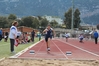 2014_04_06_atleticapiu_dorgali_as_5543.JPG