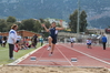 2014_04_06_atleticapiu_dorgali_as_5544.JPG