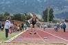 2014_04_06_atleticapiu_dorgali_as_5545.JPG