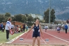 2014_04_06_atleticapiu_dorgali_as_5546.JPG