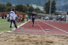 Nome del file=2014_04_06_atleticapiu_dorgali_as_5548.JPG
Dimensione del file=10998KiB
Dimensioni=4608x3072
Aggiunta il=06 Apr 2014 2014_04_06_atleticapiu_dorgali_as_5548.JPG