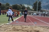 2014_04_06_atleticapiu_dorgali_as_5550.JPG