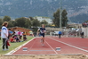 2014_04_06_atleticapiu_dorgali_as_5554.JPG