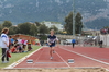 2014_04_06_atleticapiu_dorgali_as_5555.JPG