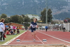 2014_04_06_atleticapiu_dorgali_as_5556.JPG
