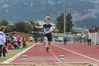 2014_04_06_atleticapiu_dorgali_as_5557.JPG
