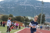 2014_04_06_atleticapiu_dorgali_as_5559.JPG