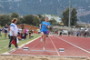 Nome del file=2014_04_06_atleticapiu_dorgali_as_5560.JPG
Dimensione del file=10516KiB
Dimensioni=4608x3072
Aggiunta il=07 Apr 2014 2014_04_06_atleticapiu_dorgali_as_5560.JPG