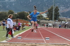 Nome del file=2014_04_06_atleticapiu_dorgali_as_5561.JPG
Dimensione del file=10280KiB
Dimensioni=4608x3072
Aggiunta il=07 Apr 2014 2014_04_06_atleticapiu_dorgali_as_5561.JPG