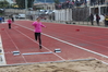 2014_04_06_atleticapiu_dorgali_as_5562.JPG