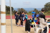 Nome del file=2014_04_06_atleticapiu_dorgali_as_5564.JPG
Dimensione del file=8442KiB
Dimensioni=4608x3072
Aggiunta il=07 Apr 2014 2014_04_06_atleticapiu_dorgali_as_5564.JPG