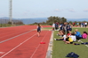 2014_04_06_atleticapiu_dorgali_as_5568.JPG