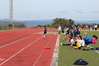 Nome del file=2014_04_06_atleticapiu_dorgali_as_5570.JPG
Dimensione del file=9306KiB
Dimensioni=4608x3072
Aggiunta il=07 Apr 2014 2014_04_06_atleticapiu_dorgali_as_5570.JPG