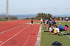 2014_04_06_atleticapiu_dorgali_as_5571.JPG