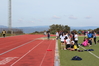 Nome del file=2014_04_06_atleticapiu_dorgali_as_5572.JPG
Dimensione del file=8789KiB
Dimensioni=4608x3072
Aggiunta il=07 Apr 2014 2014_04_06_atleticapiu_dorgali_as_5572.JPG