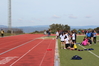 2014_04_06_atleticapiu_dorgali_as_5574.JPG