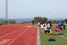 2014_04_06_atleticapiu_dorgali_as_5575.JPG