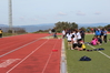 2014_04_06_atleticapiu_dorgali_as_5576.JPG
