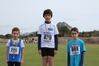 2014_04_06_atleticapiu_dorgali_as_5577.JPG