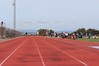 2014_04_06_atleticapiu_dorgali_as_5578.JPG
