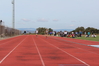 2014_04_06_atleticapiu_dorgali_as_5579.JPG