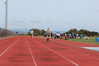 2014_04_06_atleticapiu_dorgali_as_5580.JPG