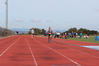 2014_04_06_atleticapiu_dorgali_as_5581.JPG