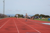 2014_04_06_atleticapiu_dorgali_as_5582.JPG