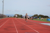 2014_04_06_atleticapiu_dorgali_as_5583.JPG