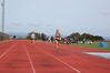 2014_04_06_atleticapiu_dorgali_as_5584.JPG