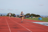 2014_04_06_atleticapiu_dorgali_as_5585.JPG