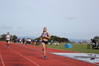 2014_04_06_atleticapiu_dorgali_as_5586.JPG