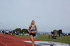 2014_04_06_atleticapiu_dorgali_as_5588.JPG