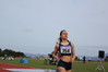 2014_04_06_atleticapiu_dorgali_as_5590.JPG