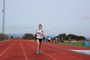 2014_04_06_atleticapiu_dorgali_as_5591.JPG