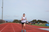 2014_04_06_atleticapiu_dorgali_as_5592.JPG