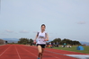2014_04_06_atleticapiu_dorgali_as_5593.JPG