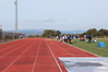 Nome del file=2014_04_06_atleticapiu_dorgali_as_5595.JPG
Dimensione del file=8097KiB
Dimensioni=4608x3072
Aggiunta il=07 Apr 2014 2014_04_06_atleticapiu_dorgali_as_5595.JPG