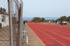 2014_04_06_atleticapiu_dorgali_as_5597.JPG