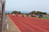 2014_04_06_atleticapiu_dorgali_as_5598.JPG