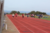 2014_04_06_atleticapiu_dorgali_as_5599.JPG
