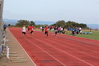 2014_04_06_atleticapiu_dorgali_as_5601.JPG