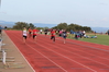 2014_04_06_atleticapiu_dorgali_as_5602.JPG