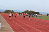 2014_04_06_atleticapiu_dorgali_as_5603.JPG