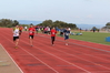 2014_04_06_atleticapiu_dorgali_as_5605.JPG