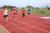 2014_04_06_atleticapiu_dorgali_as_5608.JPG